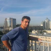 Отзыв от Алексей - DTV виза